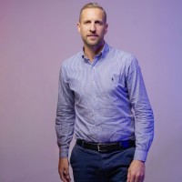 Vantari Recruitment Group Employee Ian Gale's profile photo