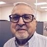 Poly Pak Packaging Employee Richard Gurewitz's profile photo
