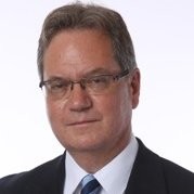 Ronald Lenz Email & Phone Number
