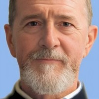 Tom Lynch Email & Phone Number