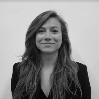 Bemobile Employee Ana Luque Sánchez's profile photo