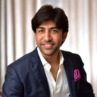 Amit Gupta Email & Phone Number