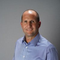 Joey Hinkle Email & Phone Number