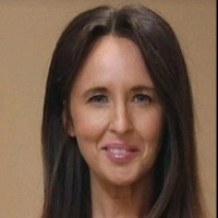 Stephanie Sexton Email & Phone Number