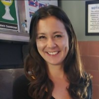 Talent Tree Staffing & Promotions Employee Jessica Dreyer's profile photo