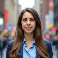 Guidant Global Employee Tara Hannagan's profile photo