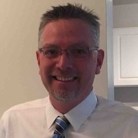 Gibsons Restaurant Group Employee Jason Butler's profile photo