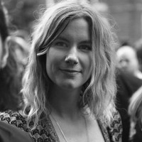 Biscuit Filmworks Employee Hanna Bayatti's profile photo