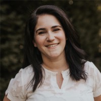 Darby Employee Lauren Biasotti's profile photo