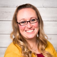 Cindy Johnson Email & Phone Number