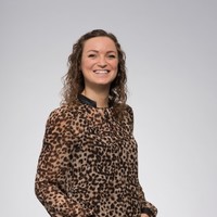 Tansy Pratten Email