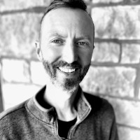 Kanakuk Employee Michael Johnson's profile photo