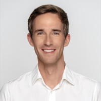 Simon Gallasch Email