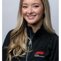 Marie-Soleil Campeau Email & Phone Number