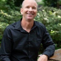 Brian Maxson Email & Phone Number