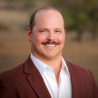 Randolph Texas Development Employee Will Rollo's profile photo