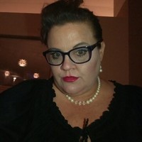 Nancy Aguilera Email & Phone Number