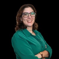 Capital Infusion Employee Jennifer Pacheco's profile photo