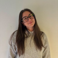 Azur Sport Organisation Employee Auriane Damiano's profile photo