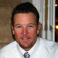 Steve Harber Email & Phone Number