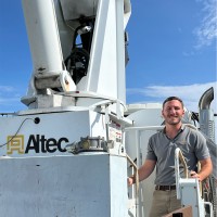JJ Kane Auctioneers Employee Peter Klimek's profile photo