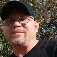 Mike Patch Email & Phone Number
