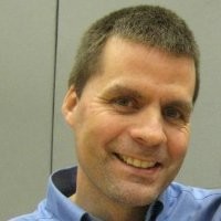 Mike Gallagher Email & Phone Number