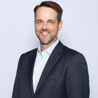 INSIGHTEC Employee Gregory Davault's profile photo