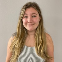 The Davey Tree Expert Company Employee Tabitha Turner's profile photo