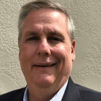 Whitestone REIT Employee Wendell Nault's profile photo