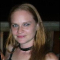 Jacqueline Hamlett Email & Phone Number