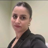 Setec Maroc Employee Soukayna Braika's profile photo