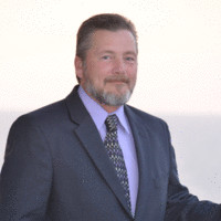 MCCOMBS STEEL COMPANY, INC. Employee Pat McConnell's profile photo