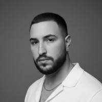 Leonardo Loddo's profile photo