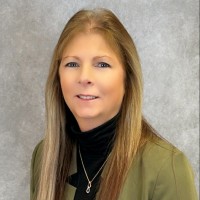 BTD Manufacturing Employee Vicki Lahlum's profile photo