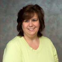 Jane Coffey Email & Phone Number