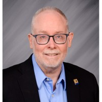 Regional Development Corporation Employee Patrick Hlm's profile photo
