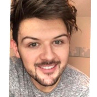 MSD Employee Drew Clancy's profile photo
