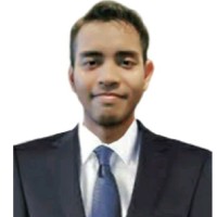 Muhammad Mursyid Email & Phone Number