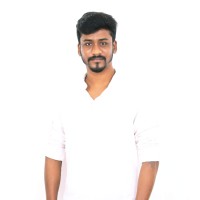 Asirvatham I's profile photo