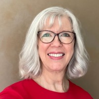 FieldServio Employee Kathi Tate's profile photo