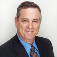Keller Williams Commercial Employee Michael Balson's profile photo