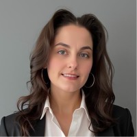 Power2Practice Employee Arianna Zaun's profile photo