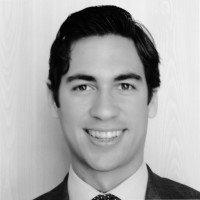 Cabify Employee Alvaro de Castro de Miguel's profile photo