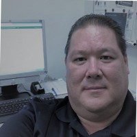 Scott Bradshaw Email & Phone Number