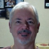 Ray Novak Email & Phone Number