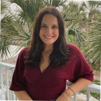 Kendall Gast Email & Phone Number