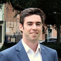 MGT Insurance Employee Niall Fitzgerald's profile photo