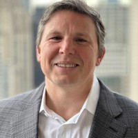 Insight Optix Employee Jefferey Stevens's profile photo