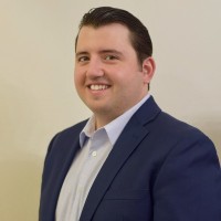 DraftKings Inc. Employee Bryan Cipolla's profile photo